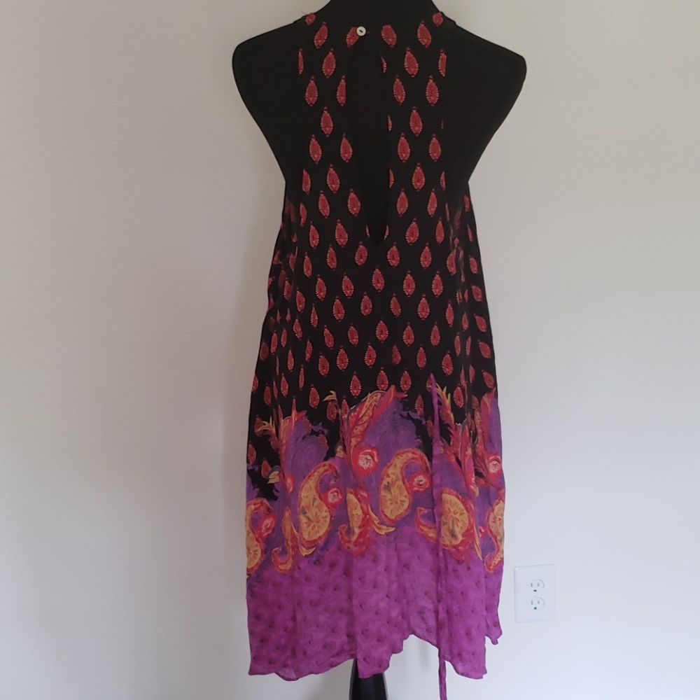 Free people dress - Picture 3 of 5
